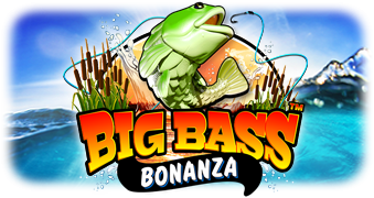 große Bass-Bonanza