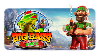 Big-Bass-Noël-Bash