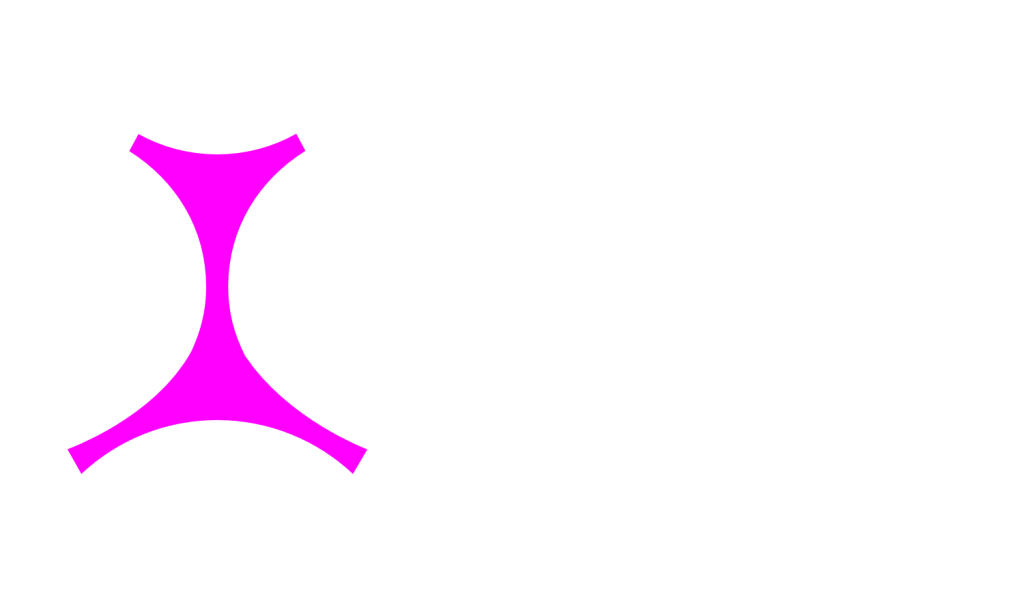 logotipo_catcasino (1)