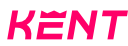 logo-kent