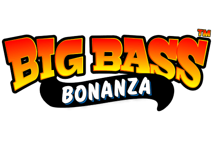 Jeux Big Bass Bonanza